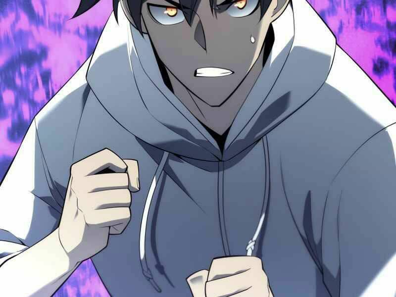 Thợ Rèn Huyền Thoại Chapter 117 - Trang 2