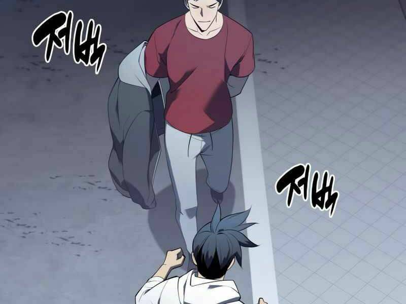 Thợ Rèn Huyền Thoại Chapter 117 - Trang 2