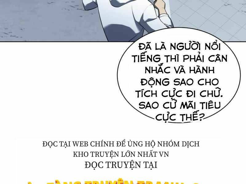 Thợ Rèn Huyền Thoại Chapter 117 - Trang 2