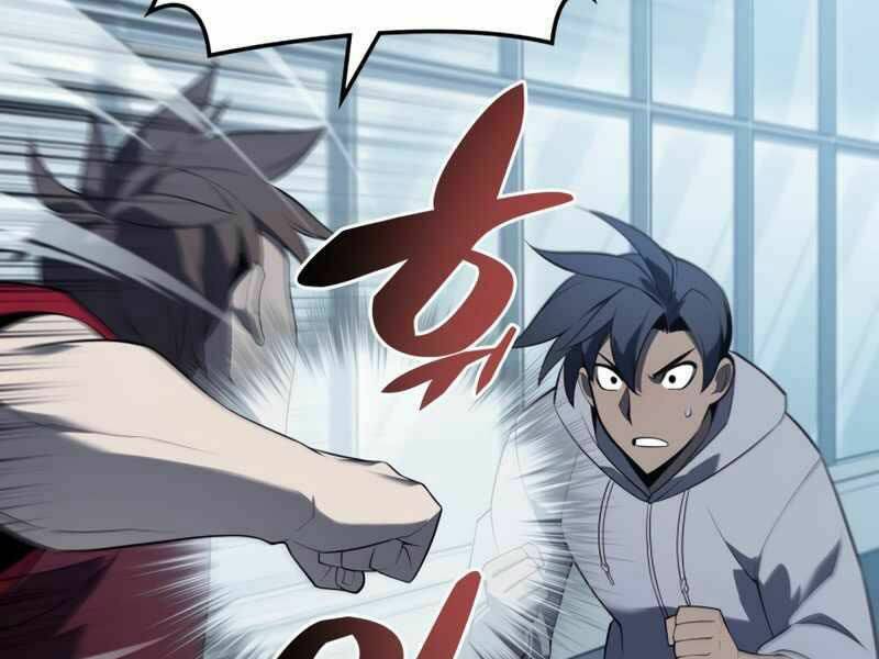 Thợ Rèn Huyền Thoại Chapter 117 - Trang 2