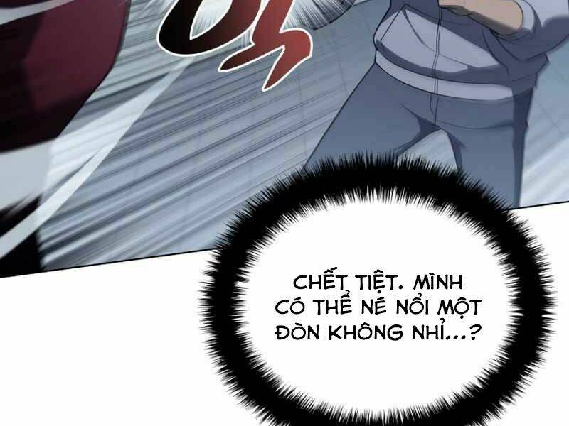 Thợ Rèn Huyền Thoại Chapter 117 - Trang 2