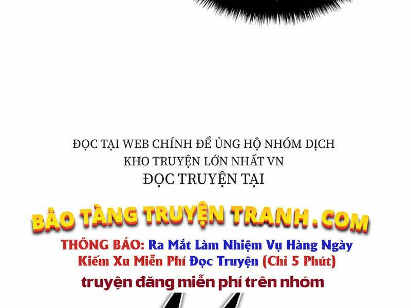 Thợ Rèn Huyền Thoại Chapter 117 - Trang 2