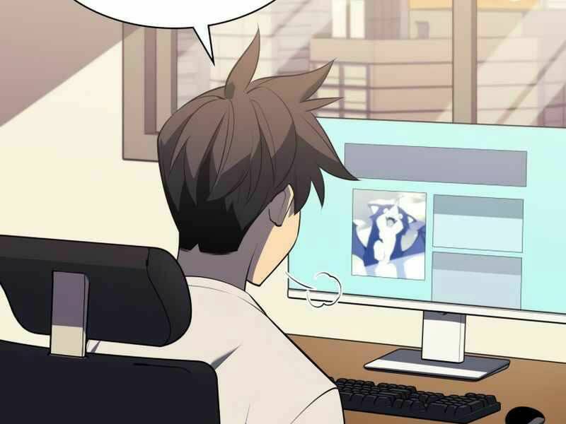 Thợ Rèn Huyền Thoại Chapter 117 - Trang 2