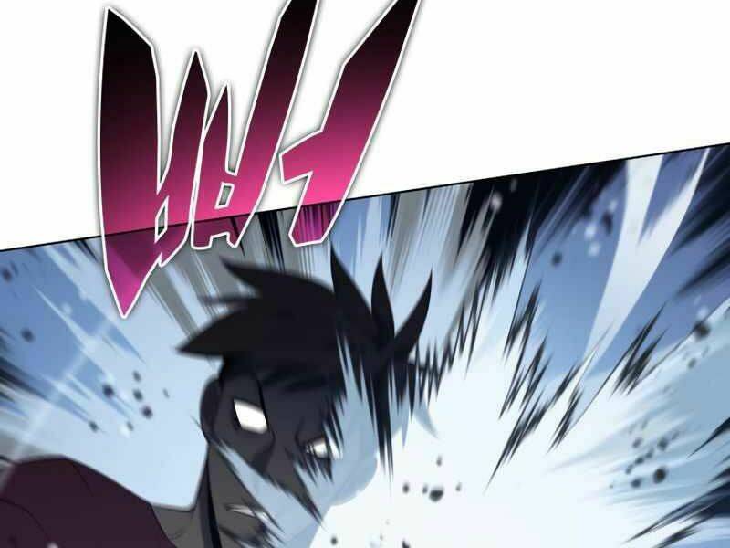 Thợ Rèn Huyền Thoại Chapter 117 - Trang 2