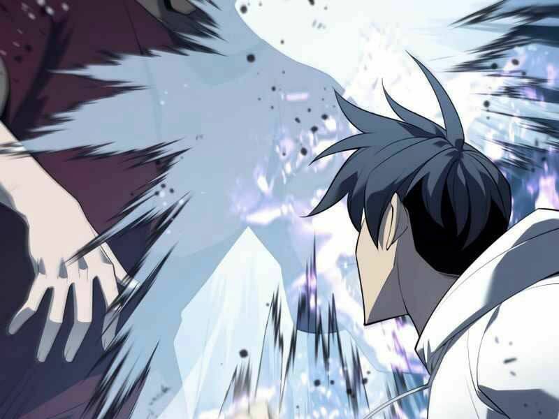 Thợ Rèn Huyền Thoại Chapter 117 - Trang 2