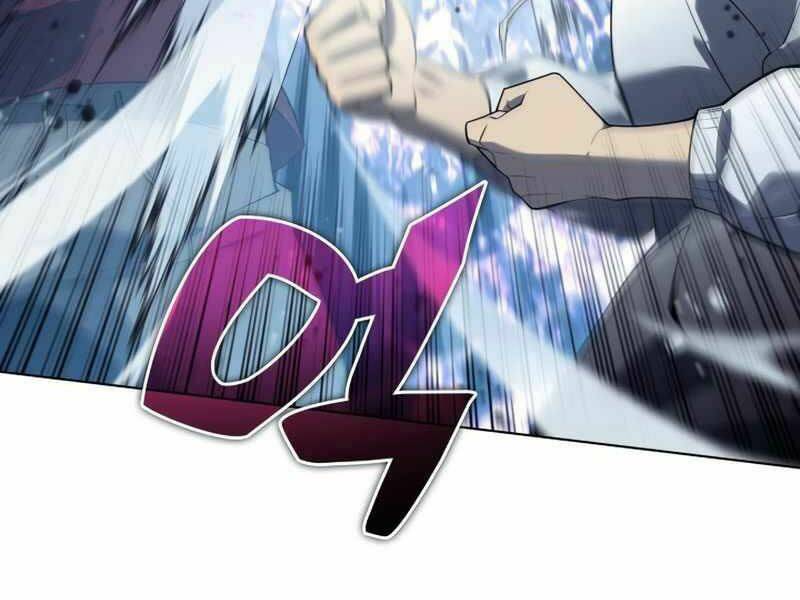 Thợ Rèn Huyền Thoại Chapter 117 - Trang 2