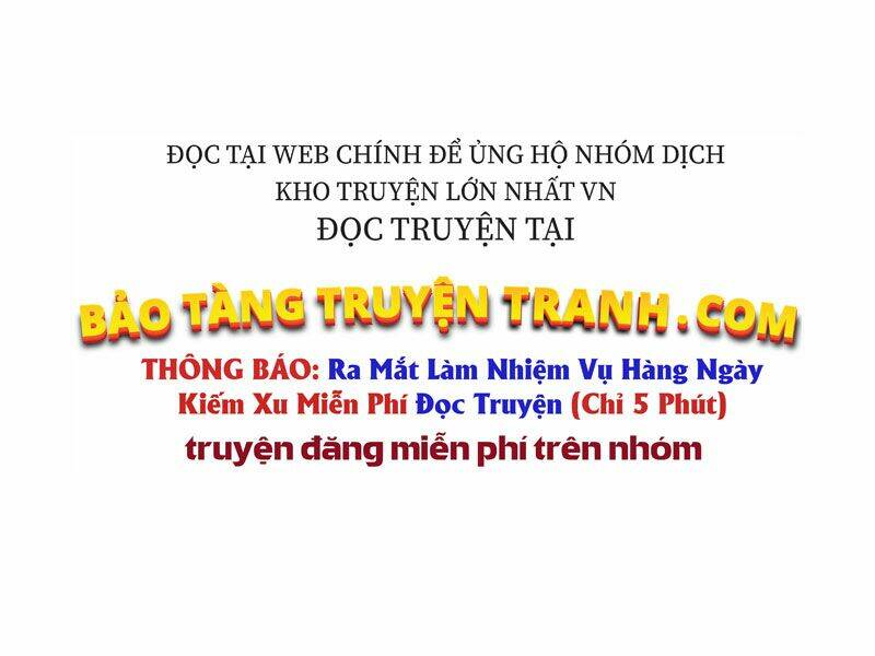 Thợ Rèn Huyền Thoại Chapter 117 - Trang 2