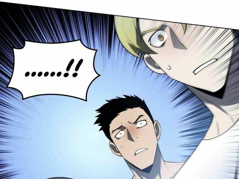 Thợ Rèn Huyền Thoại Chapter 117 - Trang 2