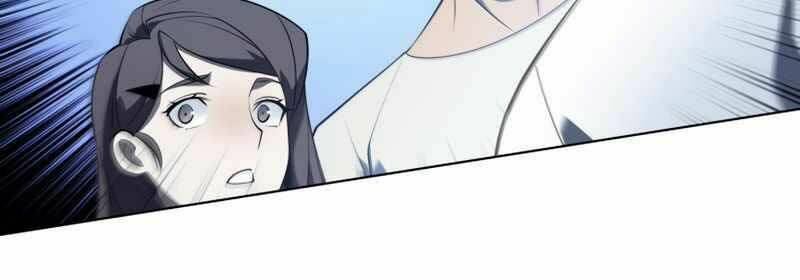 Thợ Rèn Huyền Thoại Chapter 117 - Trang 2