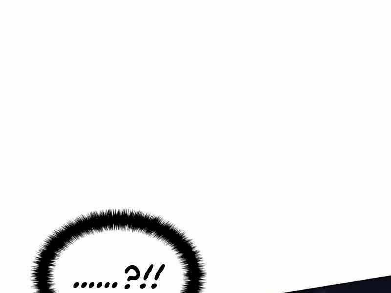 Thợ Rèn Huyền Thoại Chapter 117 - Trang 2