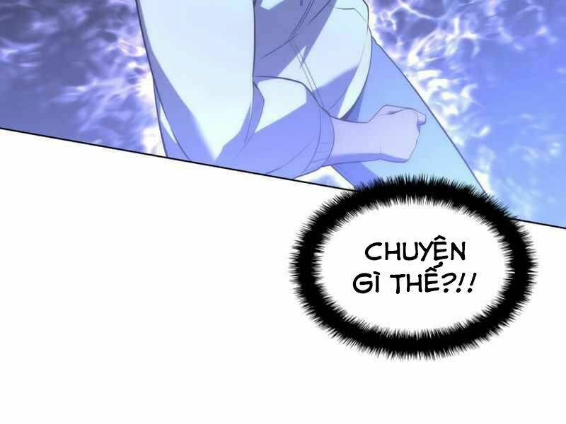 Thợ Rèn Huyền Thoại Chapter 117 - Trang 2