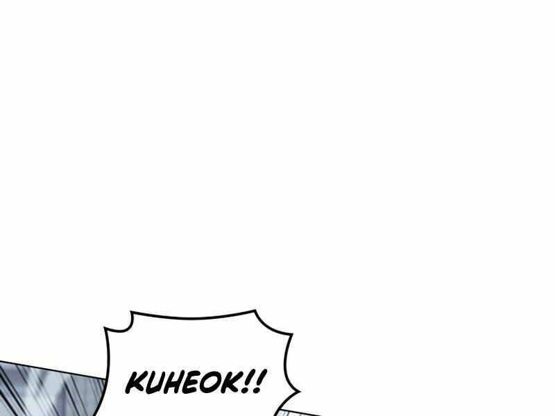 Thợ Rèn Huyền Thoại Chapter 117 - Trang 2