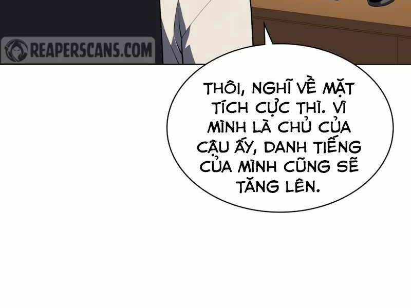 Thợ Rèn Huyền Thoại Chapter 117 - Trang 2