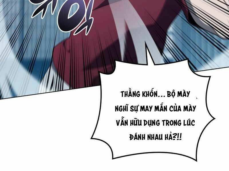 Thợ Rèn Huyền Thoại Chapter 117 - Trang 2