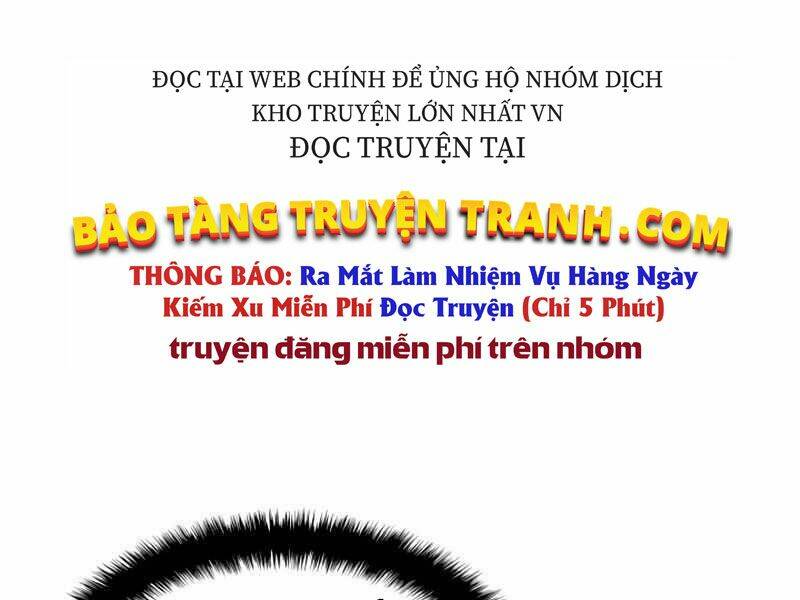 Thợ Rèn Huyền Thoại Chapter 117 - Trang 2
