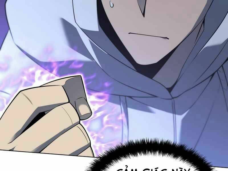 Thợ Rèn Huyền Thoại Chapter 117 - Trang 2