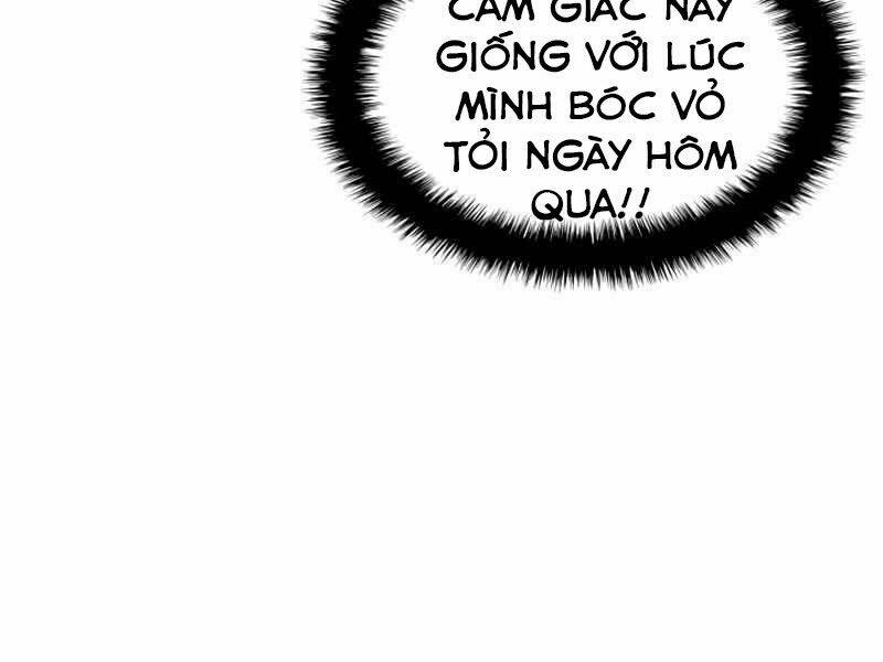 Thợ Rèn Huyền Thoại Chapter 117 - Trang 2