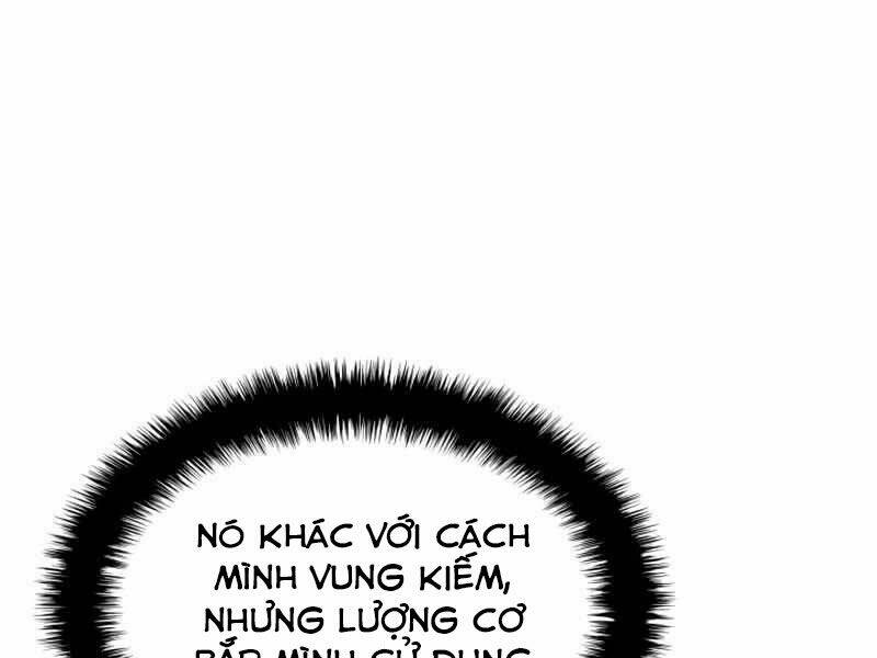 Thợ Rèn Huyền Thoại Chapter 117 - Trang 2