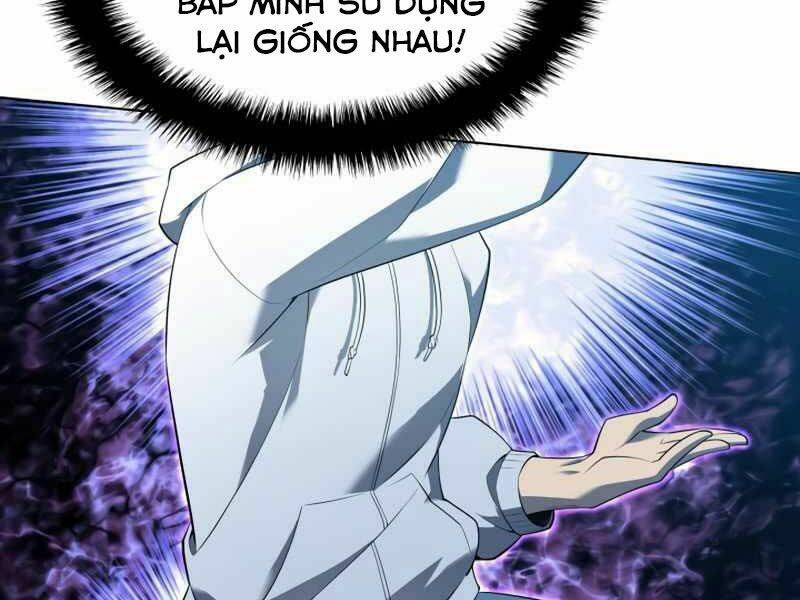 Thợ Rèn Huyền Thoại Chapter 117 - Trang 2