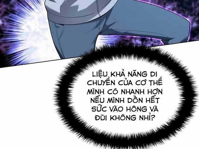 Thợ Rèn Huyền Thoại Chapter 117 - Trang 2