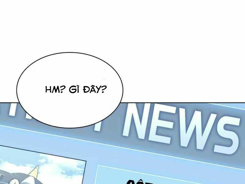 Thợ Rèn Huyền Thoại Chapter 117 - Trang 2