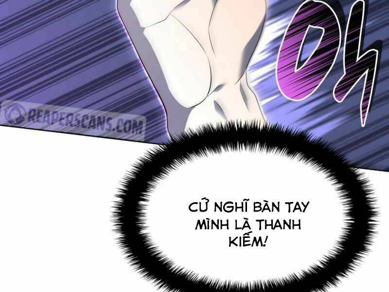 Thợ Rèn Huyền Thoại Chapter 117 - Trang 2