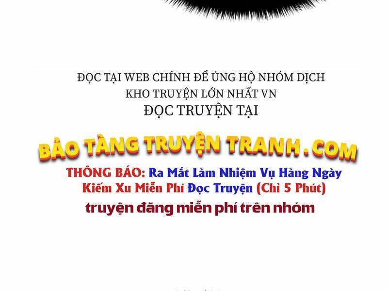 Thợ Rèn Huyền Thoại Chapter 117 - Trang 2