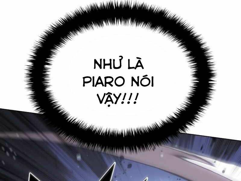 Thợ Rèn Huyền Thoại Chapter 117 - Trang 2