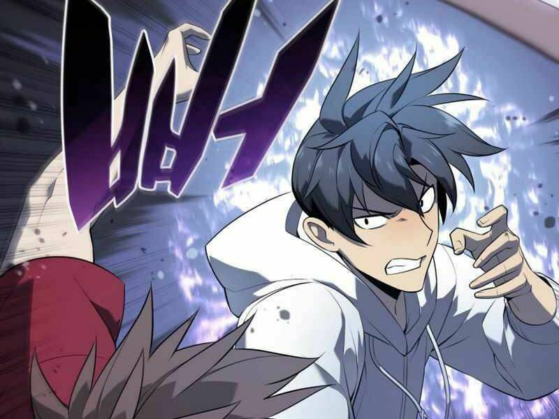 Thợ Rèn Huyền Thoại Chapter 117 - Trang 2