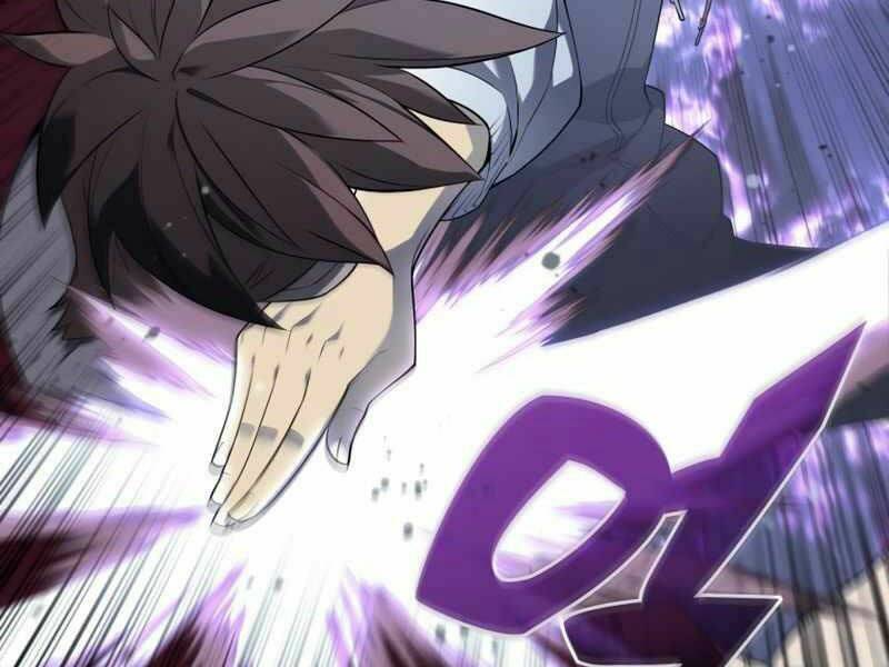 Thợ Rèn Huyền Thoại Chapter 117 - Trang 2