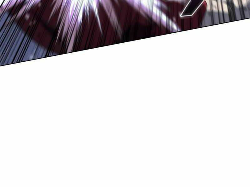 Thợ Rèn Huyền Thoại Chapter 117 - Trang 2