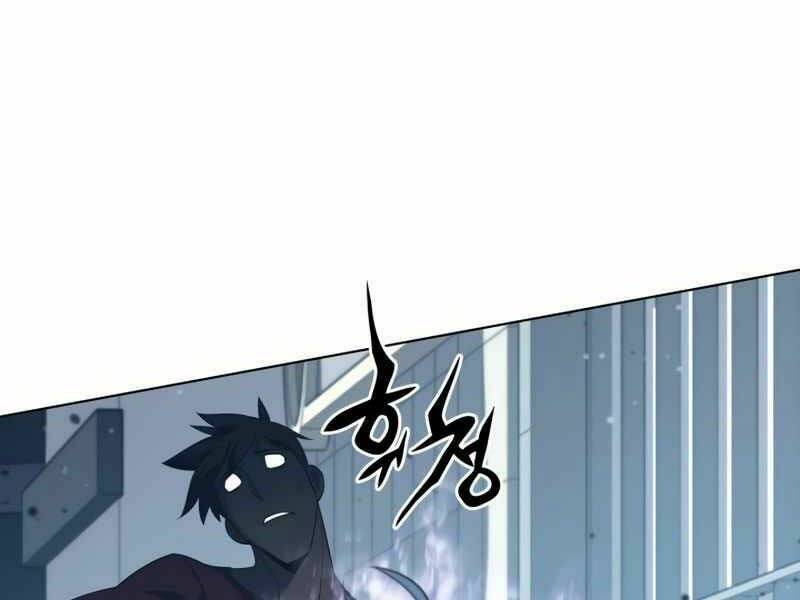 Thợ Rèn Huyền Thoại Chapter 117 - Trang 2