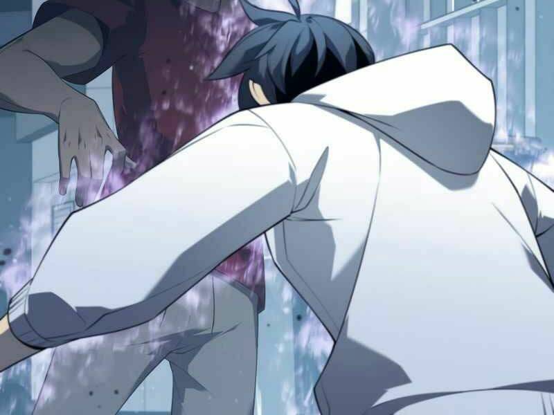 Thợ Rèn Huyền Thoại Chapter 117 - Trang 2