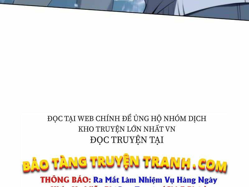 Thợ Rèn Huyền Thoại Chapter 117 - Trang 2