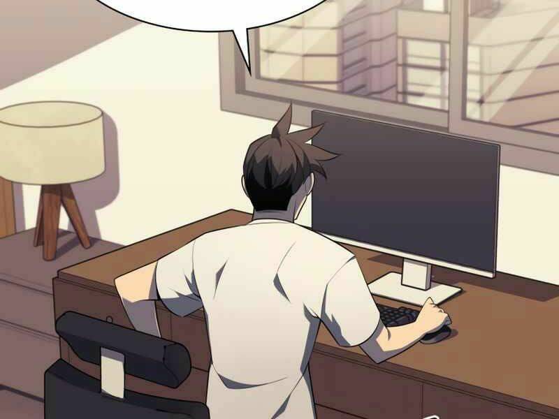 Thợ Rèn Huyền Thoại Chapter 117 - Trang 2