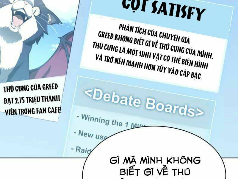 Thợ Rèn Huyền Thoại Chapter 117 - Trang 2