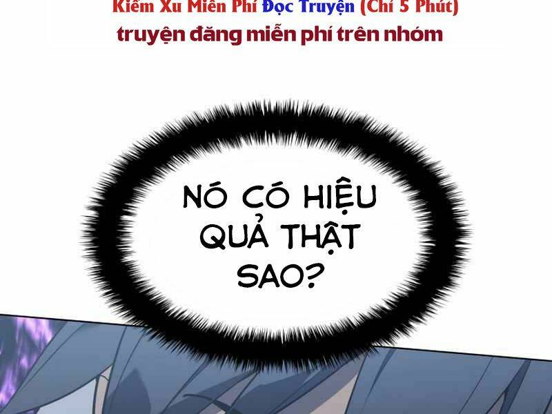Thợ Rèn Huyền Thoại Chapter 117 - Trang 2