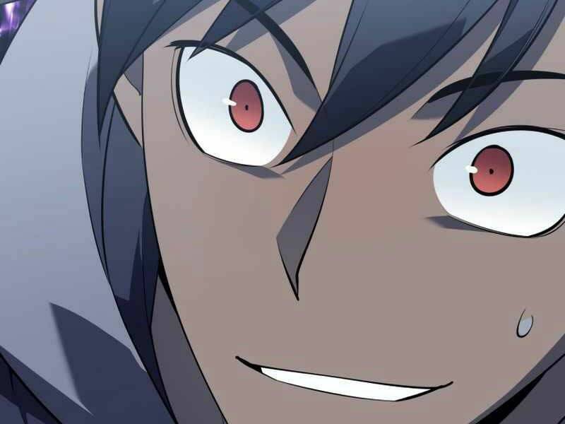 Thợ Rèn Huyền Thoại Chapter 117 - Trang 2