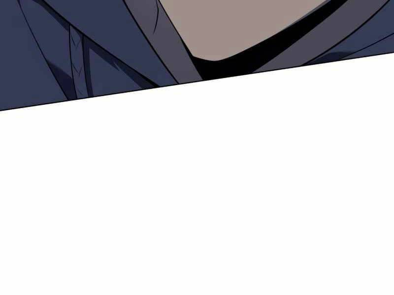 Thợ Rèn Huyền Thoại Chapter 117 - Trang 2