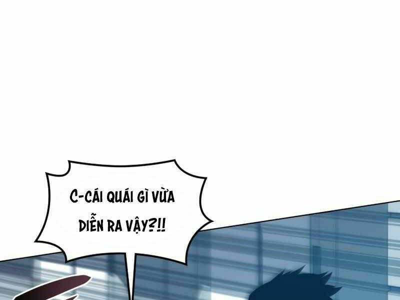 Thợ Rèn Huyền Thoại Chapter 117 - Trang 2