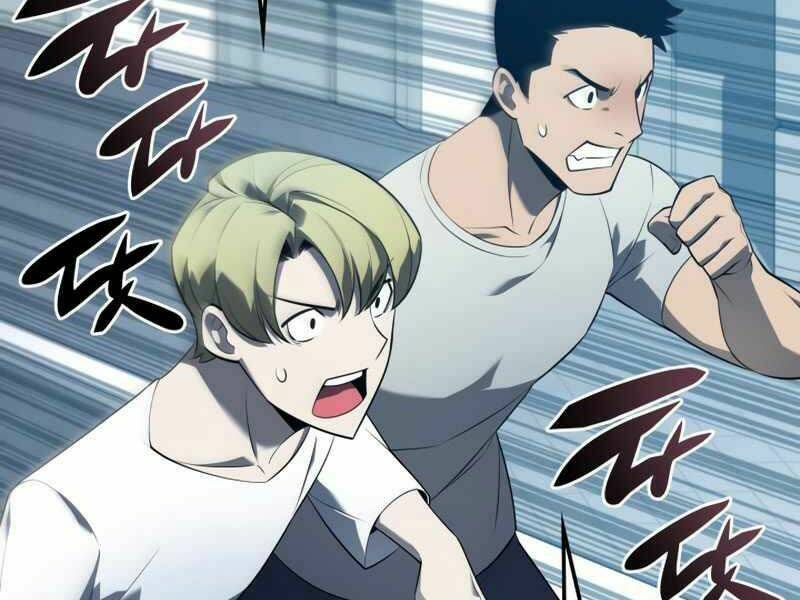 Thợ Rèn Huyền Thoại Chapter 117 - Trang 2