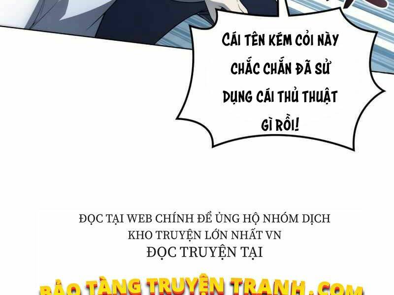 Thợ Rèn Huyền Thoại Chapter 117 - Trang 2