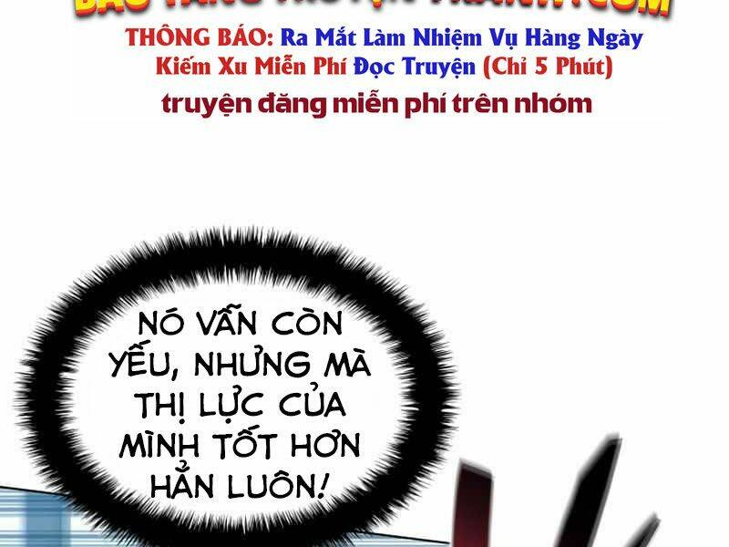 Thợ Rèn Huyền Thoại Chapter 117 - Trang 2