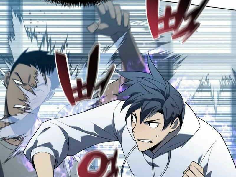 Thợ Rèn Huyền Thoại Chapter 117 - Trang 2