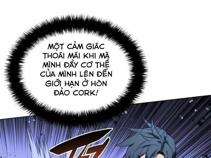 Thợ Rèn Huyền Thoại Chapter 117 - Trang 2