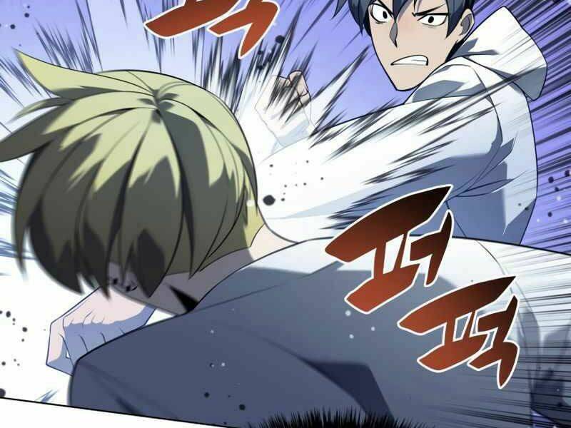 Thợ Rèn Huyền Thoại Chapter 117 - Trang 2