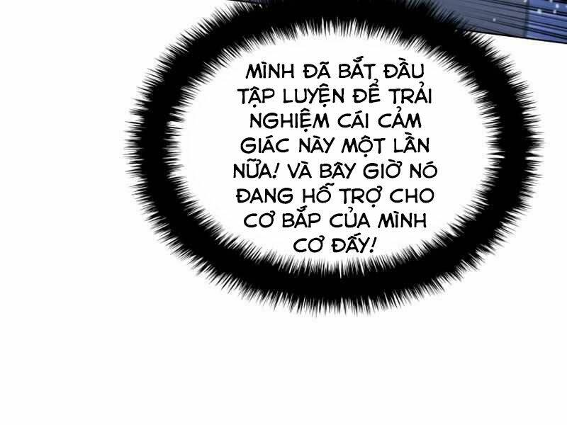 Thợ Rèn Huyền Thoại Chapter 117 - Trang 2