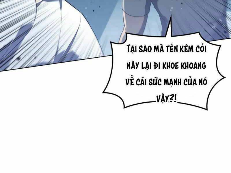 Thợ Rèn Huyền Thoại Chapter 117 - Trang 2