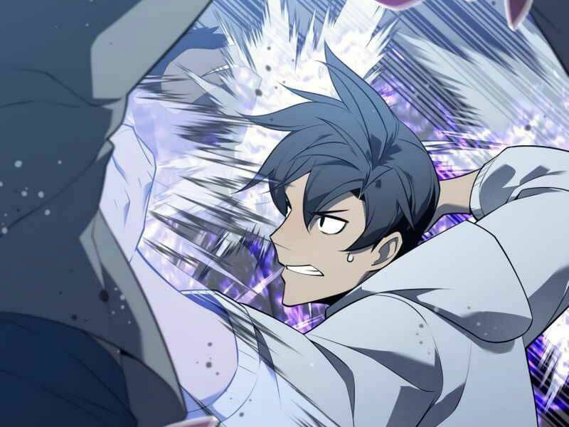 Thợ Rèn Huyền Thoại Chapter 117 - Trang 2