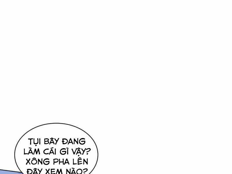 Thợ Rèn Huyền Thoại Chapter 117 - Trang 2